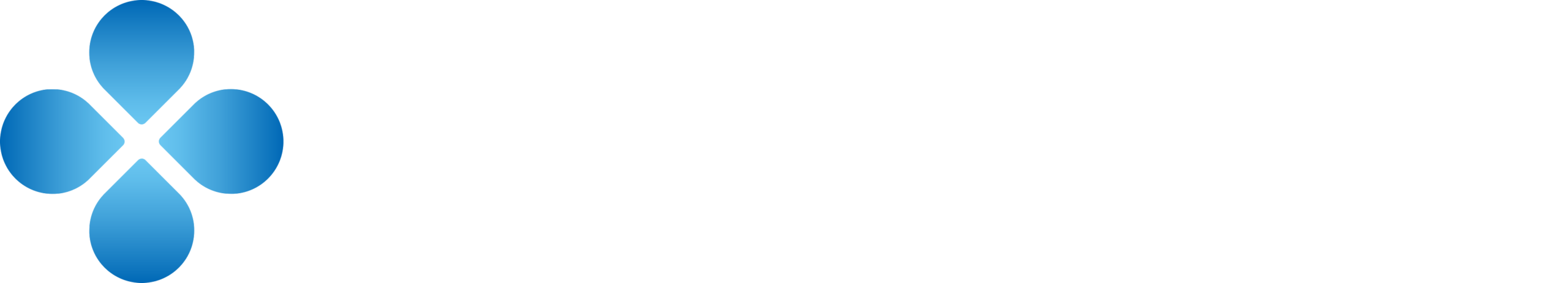 しまなみドローン協会