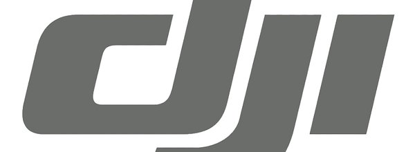 DJI